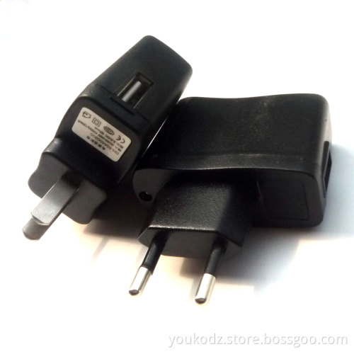 Adapter Tablet Mini USB
